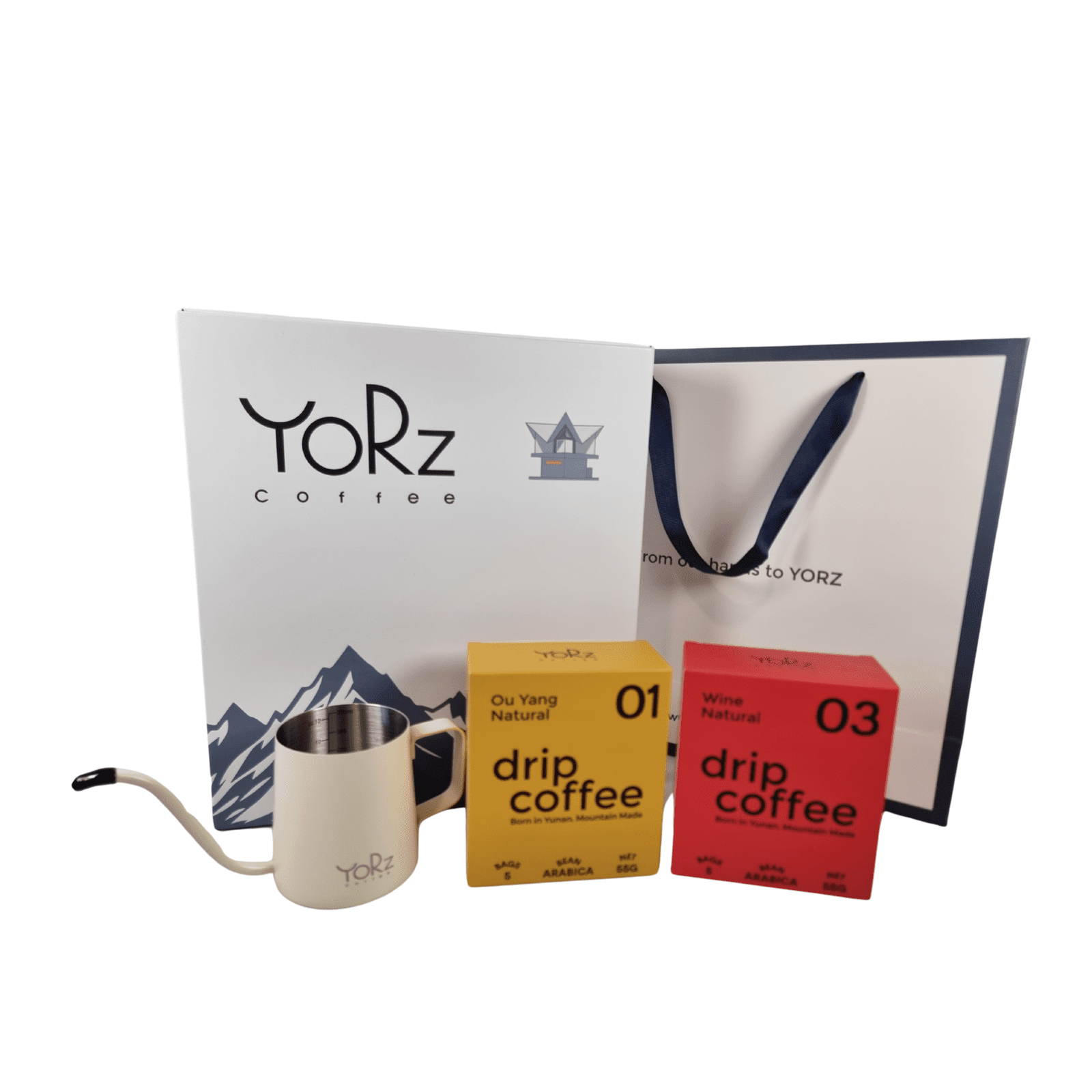 専用　m.u japoess otii BREAK COFFEブラック　カーキ A1+ZUBgDS6L._UF350,350_QL80_.jpg